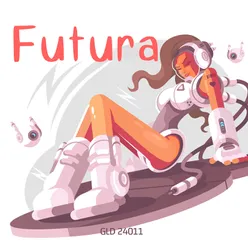 FUTURA