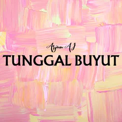 Tunggal Buyut