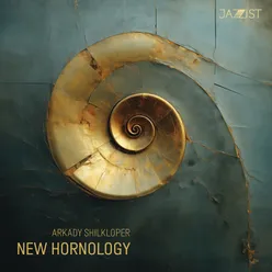 New Hornology
