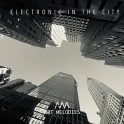 Electronic in the City