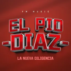 El Pio Diaz