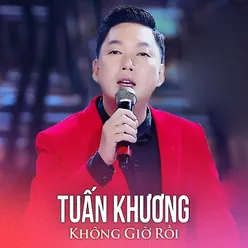 Ru Lại Câu Hò