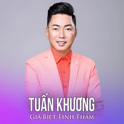 Nếu anh đừng hẹn