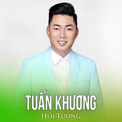 Ngẫu Hứng Lý Qua Cầu