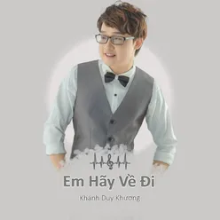 Câu Chuyện Đầu Năm - Short Version 1