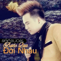 Níu Lấy Một Tình Yêu - Short Version 2