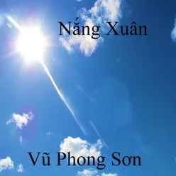 Người Đưa Đò 2