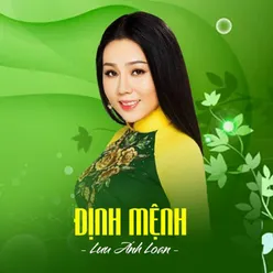 Lk Chúc Xuân - Short Version 1
