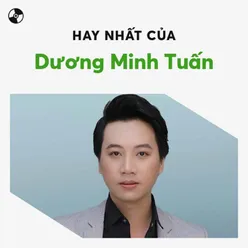 Cảm Ơn Chiền Sĩ Áo Trắng - Short Version 2