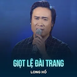 Trăng Hờn Tủi - Short Version 1