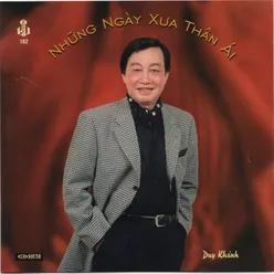 Nhớ Nhau Hoài - Short Version 2