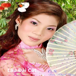 Quê Em Mùa Nước Lũ - Short Version 2