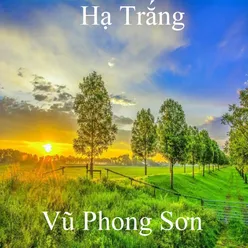 Hương Bắp Quê Nghèo 1