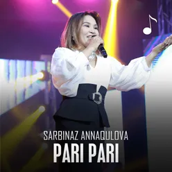 Pari pari