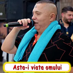 Ma cunoaste toata tara