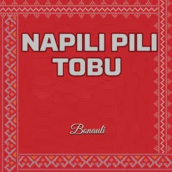 Napili Pili Tobu