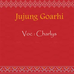 Jujung Goarhi