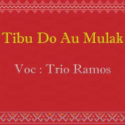 Tibu Do Au Mulak