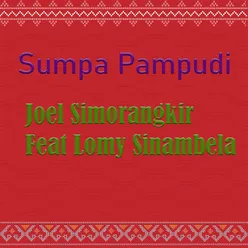 Sumpa Pampudi