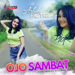 Ojo Sambat