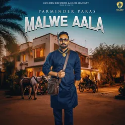 Malwe Aala