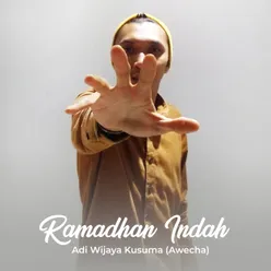 Ramadhan Indah