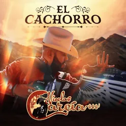 El Cachorro