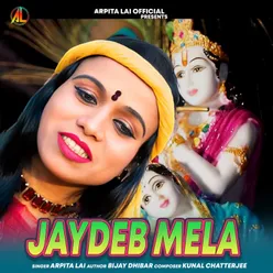 JAYDEB MELA