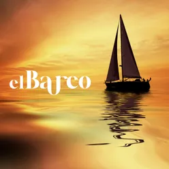 EL BARCO