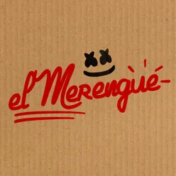 EL MERENGUE