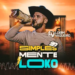 Simplesmente Loko