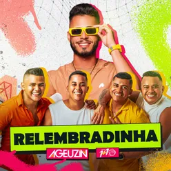 Relembradinha