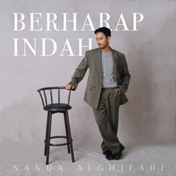 Berharap Indah