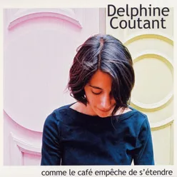 Comme le café empêche de s'étendre