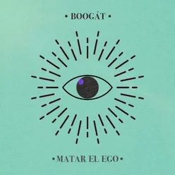 Matar El Ego