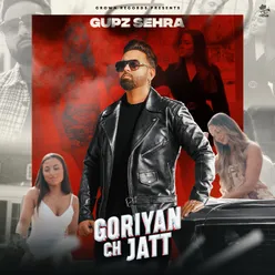 Goriyan Ch Jatt