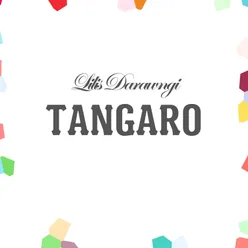 Tangaro