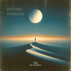 Beyond Borders