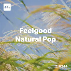Feelgood Natural Pop