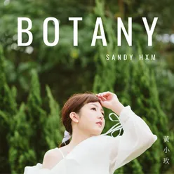 Botany