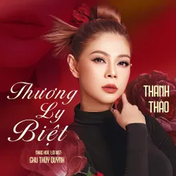 Thương Ly Biệt