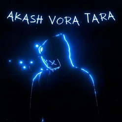 Akash Vora Tara