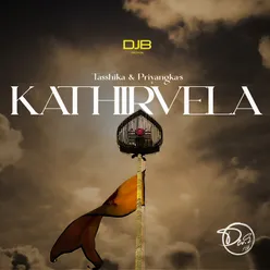 Kathirvela