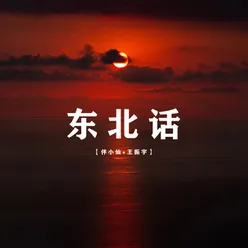 东北话