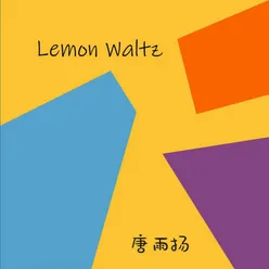 Lemon Waltz