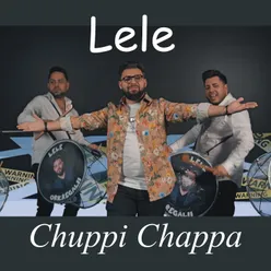 Chuppi Chappa