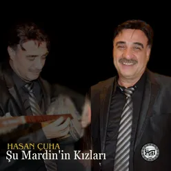 Şu Mardin'in Kızları