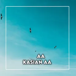 Aa Kasian Aa