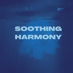 Soothing Harmony