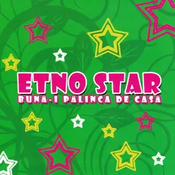 Etno Star